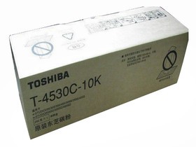 东芝T-4530C-10K
