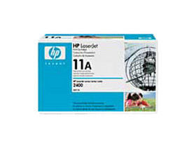 HP 11A(Q6511A)