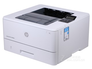 HP M403d 激光打印机